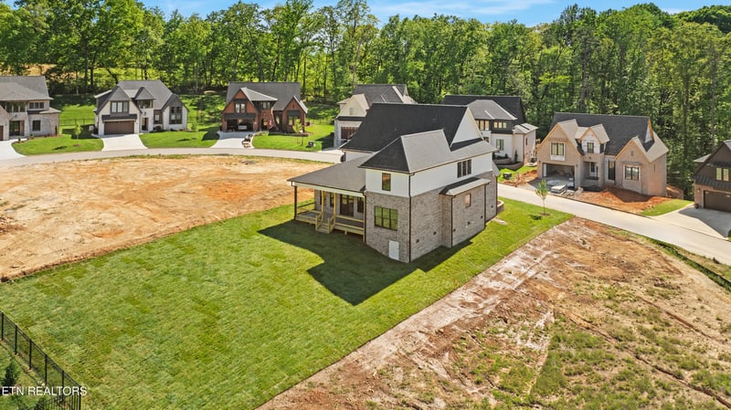 11945 Catatoga Blvd, Knoxville, TN 37932