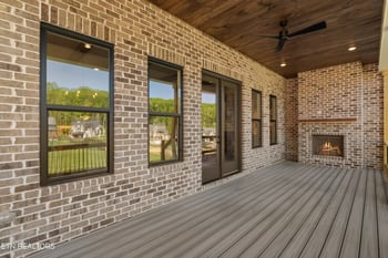 11945 Catatoga Blvd, Knoxville, TN 37932