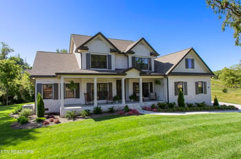 11952 Hardin Valley Rd, Knoxville, TN 37932