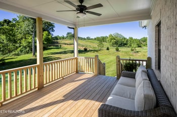 11952 Hardin Valley Rd, Knoxville, TN 37932