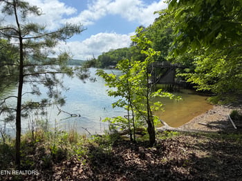 1196 Indian Shadows Dr #28, Ten Mile, TN 37880