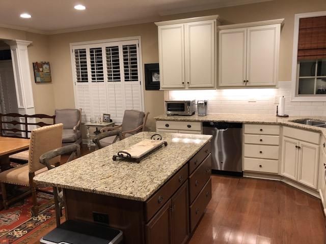 1196 Whisper Trace Ln, Knoxville, TN 37919