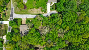 12 14 Ridge Crest Cir, Fairfield Glade, TN 38558