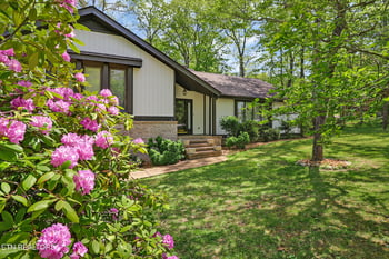 12 14 Ridge Crest Cir, Fairfield Glade, TN 38558