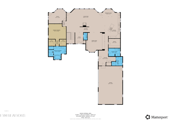 12 Brixton Ln, Crossville, TN 38558