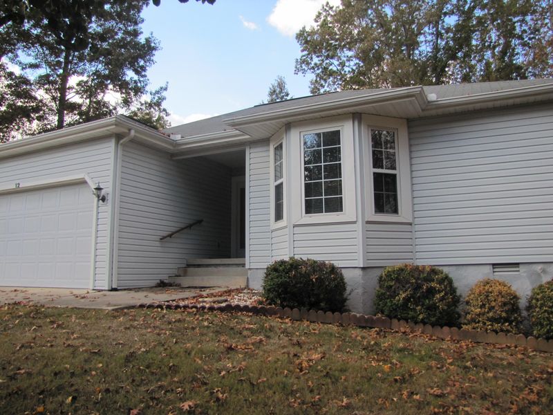 12 Charlton Ln, Fairfield Glade, TN 38558