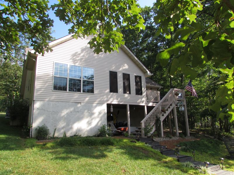 12 Cheshire Ct, Fairfield Glade, TN 38558