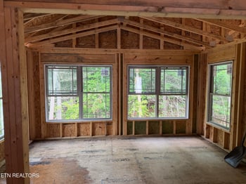 12 Dovecote Ter, Crossville, TN 38558