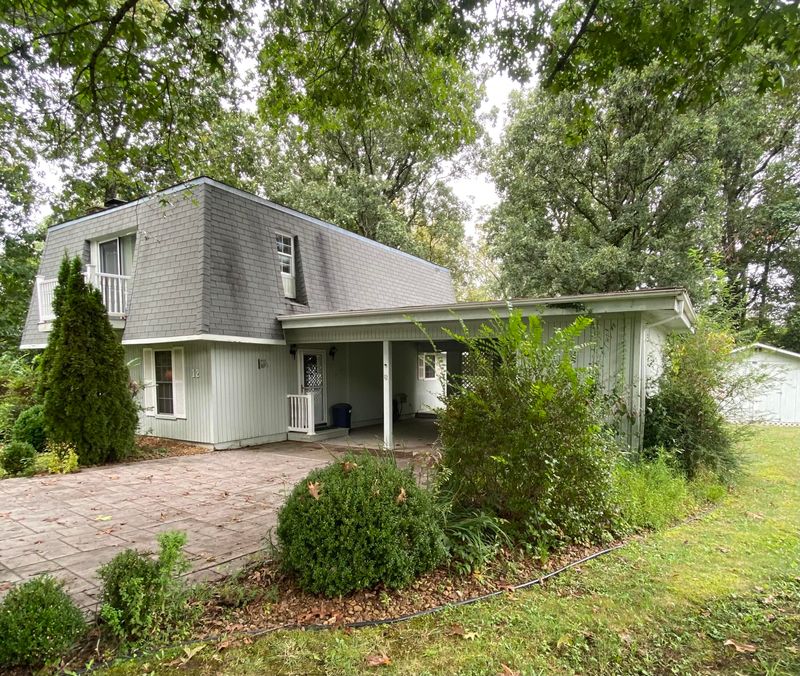 12 Eagle Cir, Fairfield Glade, TN 38558