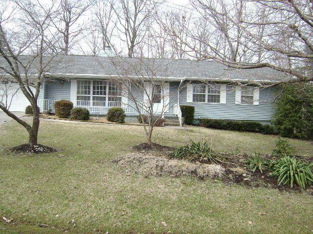 12 Eagle Ct, Fairfield Glade, TN 38558