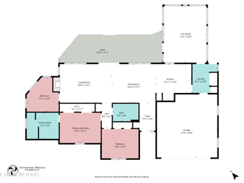 12 Edinburgh Ter, Crossville, TN 38558