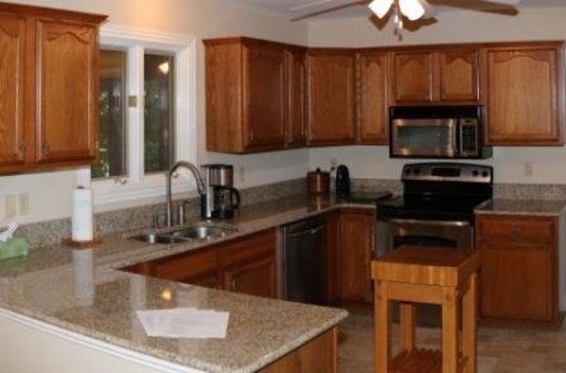 12 Edinburgh Ter, Fairfield Glade, TN 38558