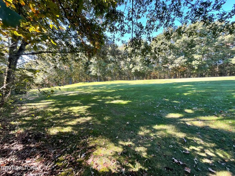 12 Hanover Ct, Fairfield Glade, TN 38558
