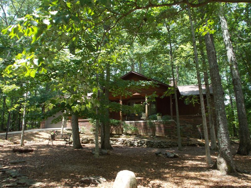 12 Ivy Brook Loop, Fairfield Glade, TN 38558