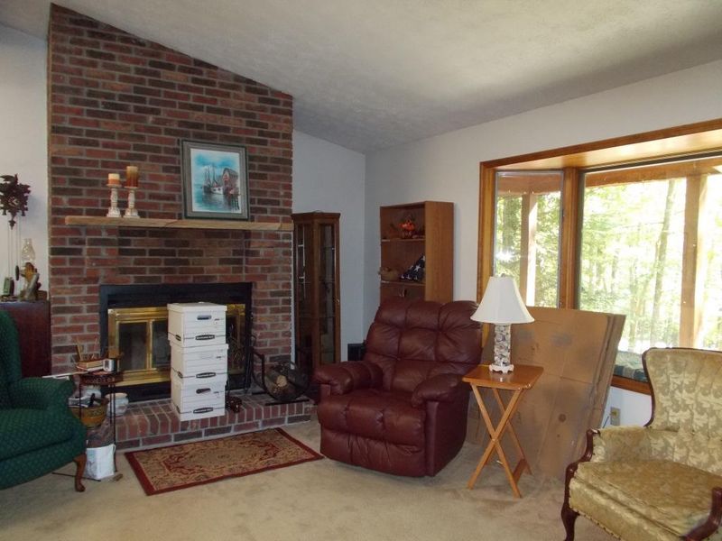 12 Ivybrook Loop, Fairfield Glade, TN 38558