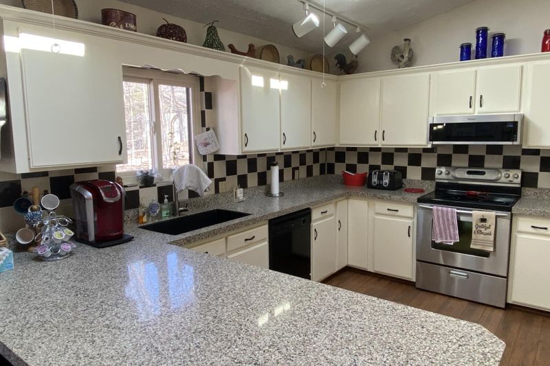 12 Lisa Ct, Fairfield Glade, TN 38558