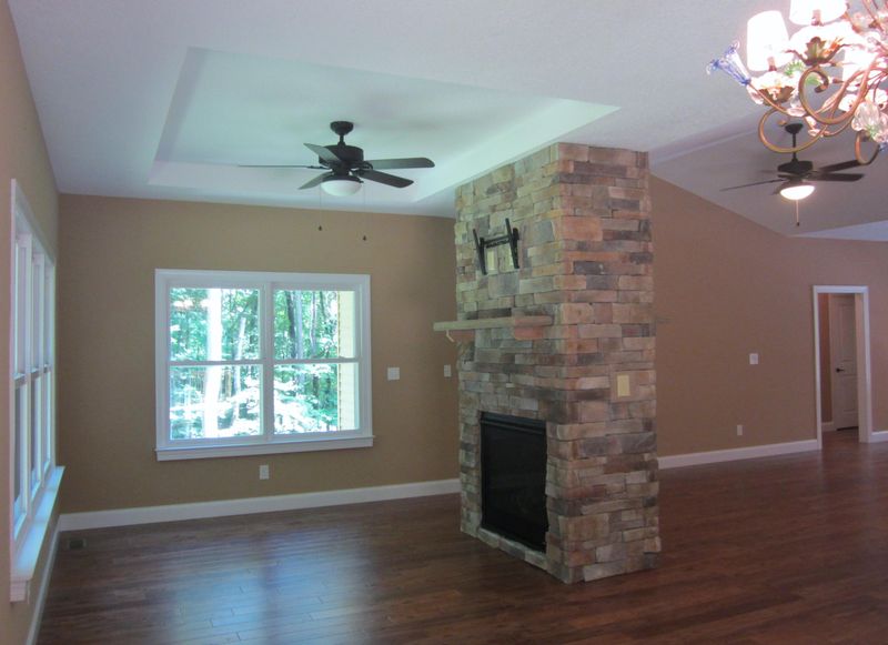 12 Lynhurst Cir, Fairfield Glade, TN 38558