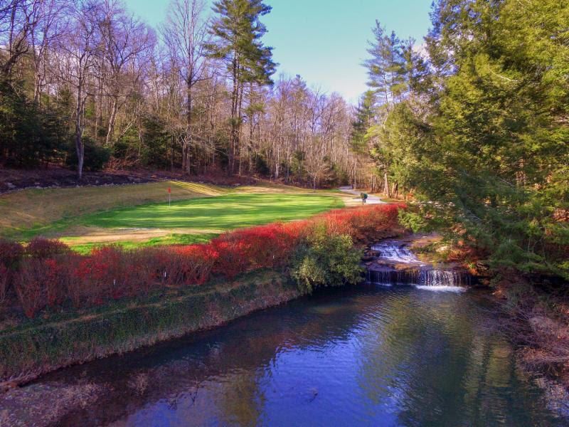12 Minetta Ct, Fairfield Glade, TN 38558