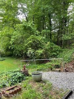 12 Montclair Rd, Oak Ridge, TN 37830