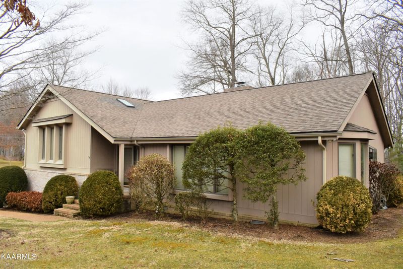 12 Ridge Crest Cir, Fairfield Glade, TN 38558
