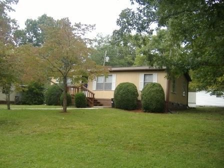 12 Royal Cir, Fairfield Glade, TN 38558