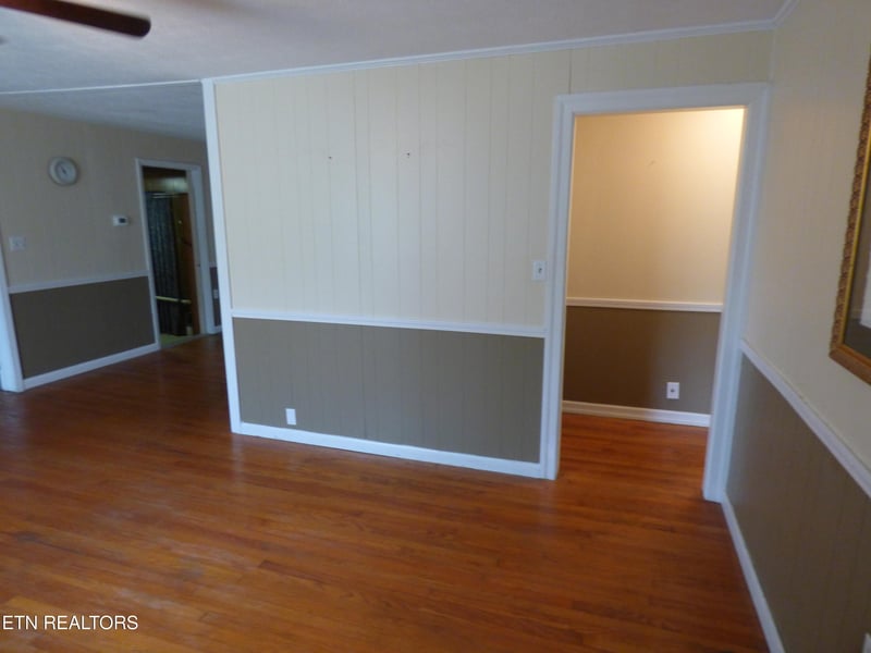 12 Shadberry Rd, Crossville, TN 38572