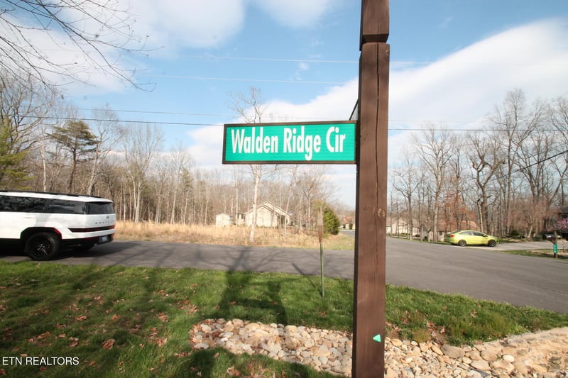 12 Walden Ridge Cir, Fairfield Glade, TN 38558
