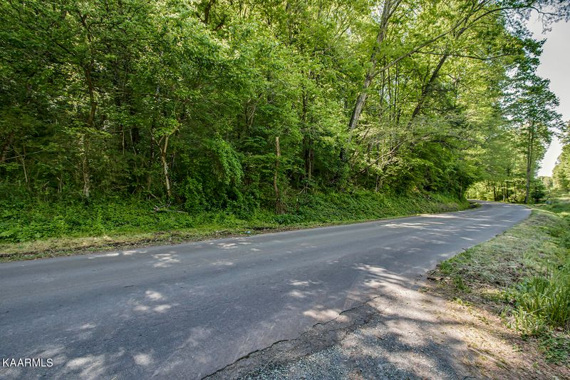 12.3 acres County Road 422, Athens, TN 37303