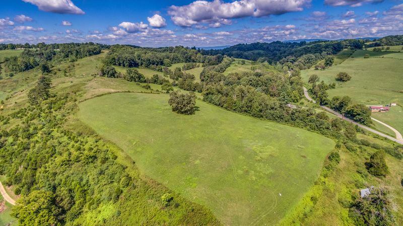 12.61 Ac Promise Ln, Sharps Chapel, TN 37866