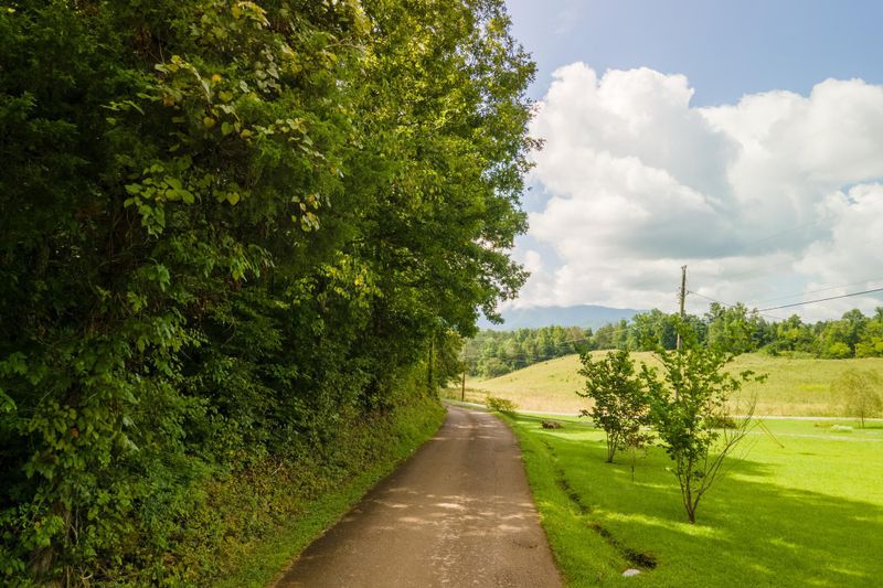 12.9 Acres Dunn Hollow Rd, Townsend, TN 37882