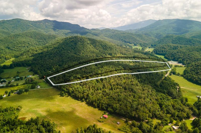 12.9 Acres Dunn Hollow Rd, Townsend, TN 37882
