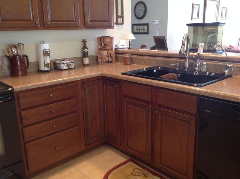 120 Abbott Rd, Lenoir City, TN 37771