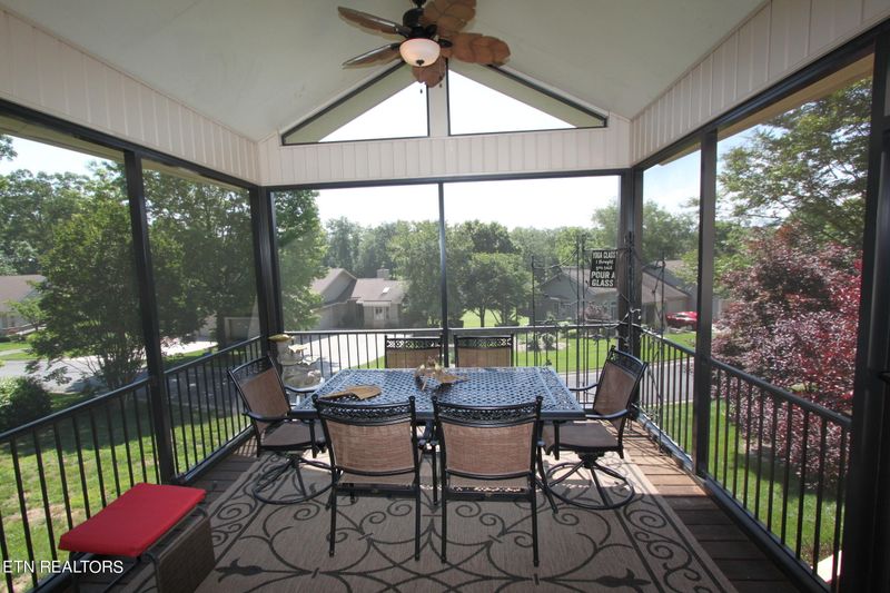 120 Agoli Way, Loudon, TN 37774