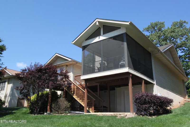 120 Agoli Way, Loudon, TN 37774