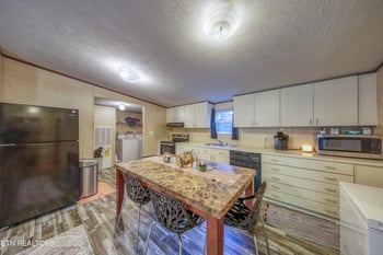 120 Alyssa Dr, Rockwood, TN 37854