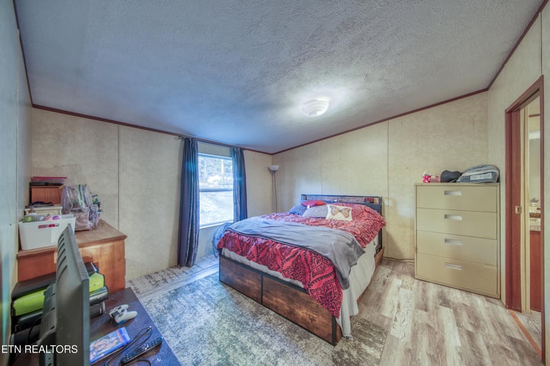 120 Alyssa Dr, Rockwood, TN 37854