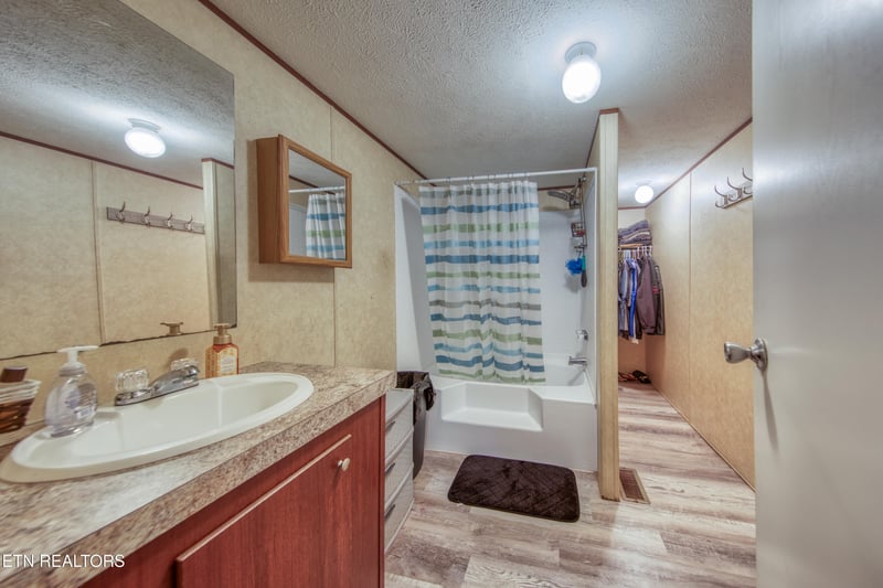 120 Alyssa Dr, Rockwood, TN 37854