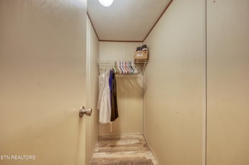 120 Alyssa Dr, Rockwood, TN 37854