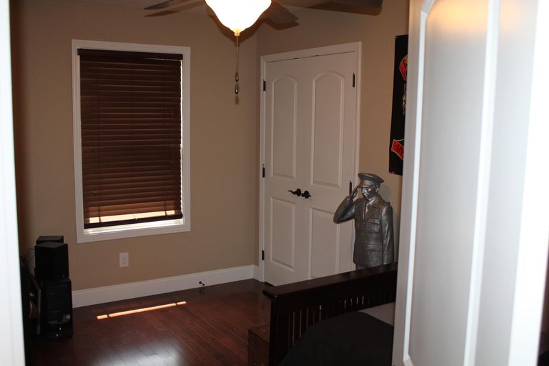 120 Ann Cove Way, Powell, TN 37849