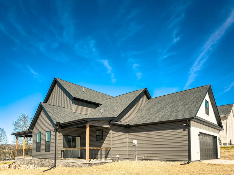 120 Arcadian Springs Dr, Andersonville, TN 37705