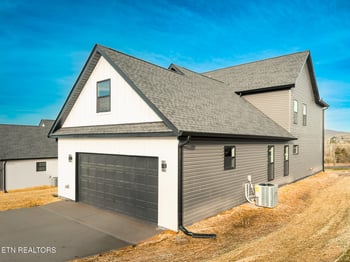 120 Arcadian Springs Dr, Andersonville, TN 37705
