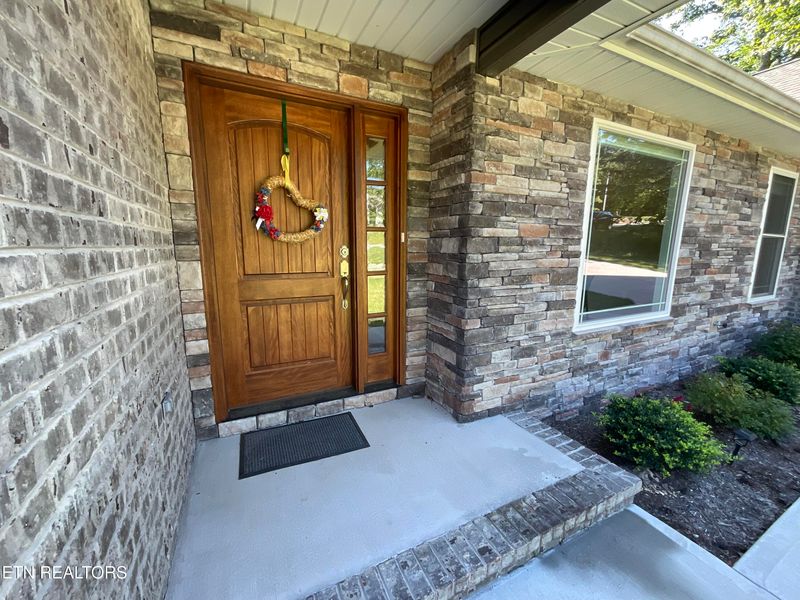 120 Bent Oak Ter, Fairfield Glade, TN 38558
