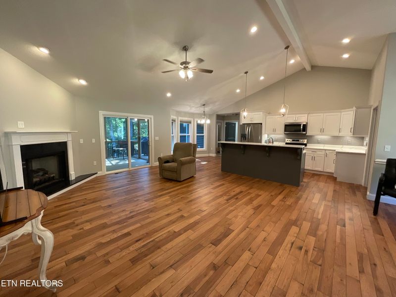 120 Bent Oak Ter, Fairfield Glade, TN 38558