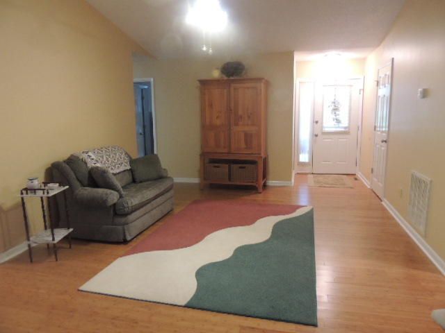 120 Berkshire Loop, Crossville, TN 38558