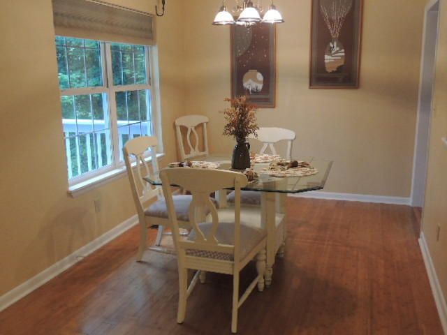 120 Berkshire Loop, Crossville, TN 38558