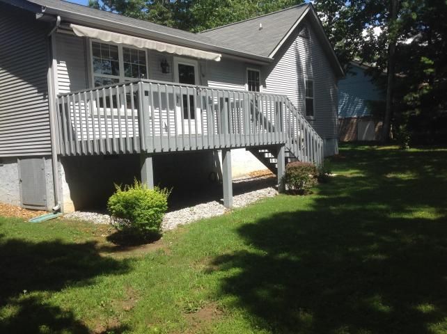 120 Berkshire Loop, Crossville, TN 38558