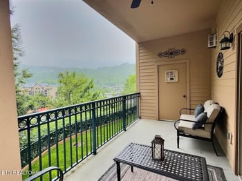 120 Bon Air Dr #2072, Gatlinburg, TN 37738