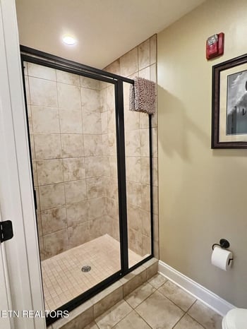120 Bon Air Dr #2072, Gatlinburg, TN 37738