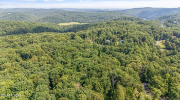 120 Ccc Camp Rd, Norris, TN 37828