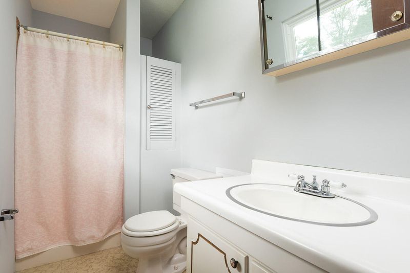 120 Cedar Rd, Clinton, TN 37716